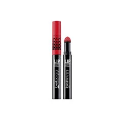 BELLA OGGI LIP SHADOW ROSSETTO MAT POLVERE 04 Fiera