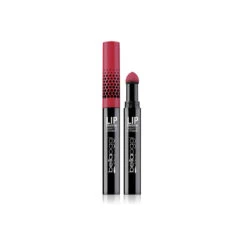 BELLA OGGI LIP SHADOW ROSSETTO MAT POLVERE 05 Audace