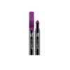 BELLA OGGI LIP SHADOW ROSSETTO MAT POLVERE 06 Sensuale -Offerta economica Clinique 407790