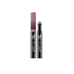 BELLA OGGI LIP SHADOW ROSSETTO MAT POLVERE 01 Signorina