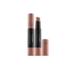 BELLA OGGI TENTAZIONE JUICY 01 Argan BURRO BALSAMO LABBRA CON OLII NUTRITIVI SPF 15