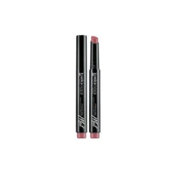 BELLA OGGI ATTRAZIONE MAT ROSSETTO STYLO ULTRA PIGMENTATO EXTRA 06 Strong Coffee