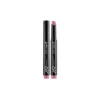 BELLA OGGI ATTRAZIONE WET ROSSETTO STYLO SHINE ULTRAPIGMENTATO EFFETTO 02 Dusty Rose -Offerta economica Clinique 407897