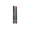 BELLA OGGI ATTRAZIONE MAT ROSSETTO STYLO ULTRA PIGMENTATO EXTRA 03 Wanted Red
