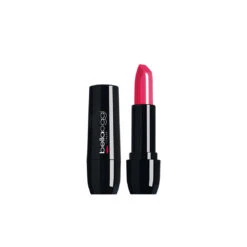 BELLA OGGI PASSIONE ROSSETTO IDRATANTE CON ACIDO IALURONICO 17 Shock Pink