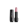 BELLA OGGI PASSIONE ROSSETTO IDRATANTE CON ACIDO IALURONICO 08 Romantic Pink 1 BELLA OGGI PASSIONE ROSSETTO IDRATANTE CON ACIDO IALURONICO 08 Romantic Pink -Offerta economica Clinique 407909