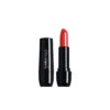 BELLA OGGI PASSIONE ROSSETTO IDRATANTE CON ACIDO IALURONICO 04 Coral Passion -Offerta economica Clinique 407911