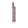 BELLA OGGI LIP LINER MATITA LABBRA MAT 12 Grape Nectar 2 BELLA OGGI LIP LINER MATITA LABBRA MAT 12 Grape Nectar -Offerta economica Clinique 407917