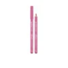 BELLA OGGI LIP LINER MATITA LABBRA MAT 11 Shock Pink -Offerta economica Clinique 407918