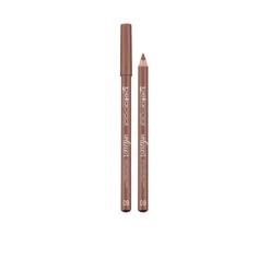 BELLA OGGI LIP LINER MATITA LABBRA MAT 09 Brown