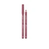 BELLA OGGI LIP LINER MATITA LABBRA MAT 08 Purple -Offerta economica Clinique 407920