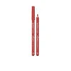 BELLA OGGI LIP LINER MATITA LABBRA MAT 06 Red -Offerta economica Clinique 407921