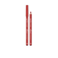 BELLA OGGI LIP LINER MATITA LABBRA MAT 06 Red