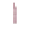 BELLA OGGI LIP LINER MATITA LABBRA MAT 04 Soft Pink 1 BELLA OGGI LIP LINER MATITA LABBRA MAT 04 Soft Pink -Offerta economica Clinique 407922
