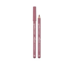 BELLA OGGI LIP LINER MATITA LABBRA MAT 04 Soft Pink
