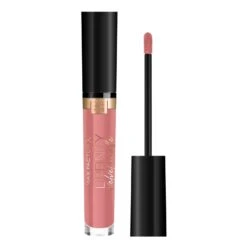 MAX FACTOR ROSSETTO LIPFINITY MATTE 45 Posh Pink