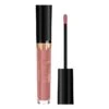 MAX FACTOR ROSSETTO LIPFINITY MATTE 35 Elegant Brown