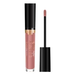 MAX FACTOR ROSSETTO LIPFINITY MATTE 35 Elegant Brown