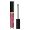 MAX FACTOR ROSSETTO LIPFINITY MATTE 5 Matte Merlot -Offerta economica Clinique 408626