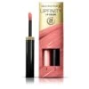 MAX FACTOR ROSSETTO LIPFINITY 215 Constantly Dreamy 1 MAX FACTOR ROSSETTO LIPFINITY 215 Constantly Dreamy -Offerta economica Clinique 408628
