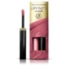 MAX FACTOR ROSSETTO LIPFINITY 330 Essential Burgundy