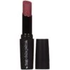 Diego Dalla Palma Mat Lip Stylo N. 185 Rossetto -Offerta economica Clinique 409486