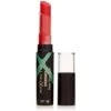 Max Factor Xperience Sheer Gloss Plumping Lip Balm SPF10 N. 03 Amber Balsamo Colorato -Offerta economica Clinique 409593