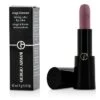 Giorgio Armani Rouge D'Armani Lasting Satin N. 601 Attitude Rossetto -Offerta economica Clinique 409600