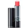 Mac Huggable Lipcolour Fashion Force Rossetto -Offerta economica Clinique 409696