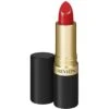 Revlon Super Lustrous Lipstick N. 725 Love That Red Rossetto 2 Revlon Super Lustrous Lipstick N. 725 Love That Red Rossetto -Offerta economica Clinique 409731