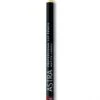 ASTRA Professional Lip Pencil Matita Labbra 1,1gr LUNGA TENUTA N.44 BRICK KICK