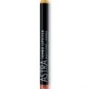 ASTRA Jumbo Lipstick Matitone Labbra 3gr N.34 SEA STAR -Offerta economica Clinique 410420