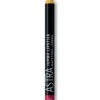 ASTRA Jumbo Lipstick Matitone Labbra 3gr N.32 FLAMINGO -Offerta economica Clinique 410486