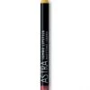 ASTRA Jumbo Lipstick Matitone Labbra 3gr N.31 FIERY ORCHID -Offerta economica Clinique 410487