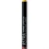 ASTRA Jumbo Lipstick Matitone Labbra 3gr N.29 MIDNIGHT ROUGE -Offerta economica Clinique 410489