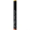 ASTRA Jumbo Lipstick Matitone Labbra 3gr N.27 BOHEMIAN NUDE -Offerta economica Clinique 410491