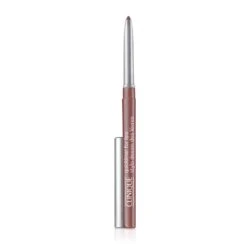 Clinique Quickliner For Lips Matita Labbra Automatica N. 50 FIGGY