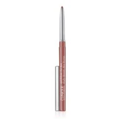 Clinique Quickliner For Lips Matita Labbra Automatica N.49 SWEETLY