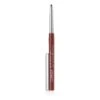 Clinique Quickliner For Lips Matita Labbra Automatica N.48 BING CHERRY