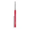 Clinique Quickliner For Lips Matita Labbra Automatica N.47 FRENCH POPPY -Offerta economica Clinique 410549