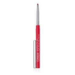 Clinique Quickliner For Lips Matita Labbra Automatica N.47 FRENCH POPPY