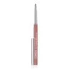 Clinique Quickliner For Lips Matita Labbra Automatica N.46 BERRY CRISP 2 Clinique Quickliner For Lips Matita Labbra Automatica N.46 BERRY CRISP -Offerta economica Clinique 410550