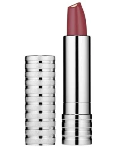 Clinique Dramatically Different Lipstick Shaping Lip Colour ROSSETTO ALTA DEFINIZIONE N.50 A DIFFERENT GRAPE