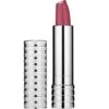 Clinique Dramatically Different Lipstick Shaping Lip Colour ROSSETTO ALTA DEFINIZIONE N.44 RASPBERRY GLAZE 1 Clinique Dramatically Different Lipstick Shaping Lip Colour ROSSETTO ALTA DEFINIZIONE N.44 RASPBERRY GLAZE -Offerta economica Clinique 410584