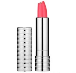 Clinique Dramatically Different Lipstick Shaping Lip Colour ROSSETTO ALTA DEFINIZIONE N.28 ROMANTICIZE