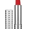Clinique Dramatically Different Lipstick Shaping Lip Colour ROSSETTO ALTA DEFINIZIONE N.20 RED ALERT -Offerta economica Clinique 410588