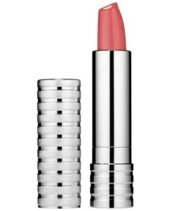Clinique Dramatically Different Lipstick Shaping Lip Colour ROSSETTO ALTA DEFINIZIONE N.17 STRAWBERRY ICE
