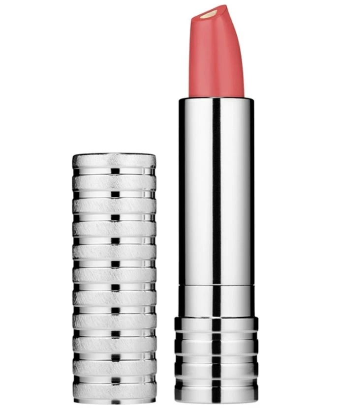 Clinique Dramatically Different Lipstick Shaping Lip Colour ROSSETTO ALTA DEFINIZIONE N.17 STRAWBERRY ICE 3 Clinique Dramatically Different Lipstick Shaping Lip Colour ROSSETTO ALTA DEFINIZIONE N.17 STRAWBERRY ICE