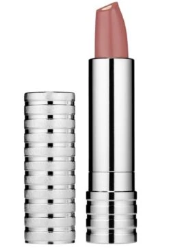 Clinique Dramatically Different Lipstick Shaping Lip Colour ROSSETTO ALTA DEFINIZIONE N.08 INTIMATELY