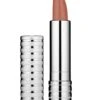 Clinique Dramatically Different Lipstick Shaping Lip Colour ROSSETTO ALTA DEFINIZIONE N.04 CANOODLE -Offerta economica Clinique 410593